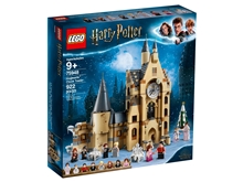 LEGO® Harry Potter™ 75948: Hogwarts Clock Tower