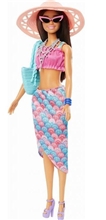 Barbie - Advent Calendar (HKB09) /Seasonal