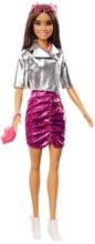 Barbie - Advent Calendar (HKB09) /Seasonal