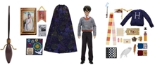 Harry Potter - Adventní kalendář 