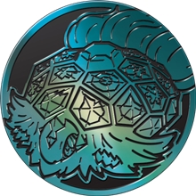 Pokémon TCG: Collector Chest podzim 2024