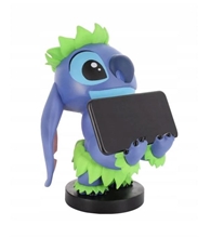 Cable Guys - Lilo & Stitch - Hula Stitch