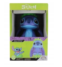 Cable Guys - Lilo & Stitch - Hula Stitch