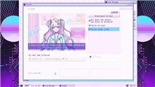 Needy Streamer Overload (SWITCH)