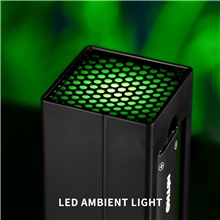 Nitho Xbox®X/S - Xbox®One DUAL CHARGER BOX (BAZAR)