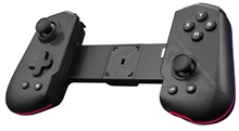 ASUS ROG Tessen Mobile Game Controller (SALE)