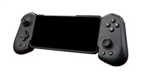 ASUS ROG Tessen Mobile Game Controller (SALE)