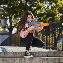 Hasbro Nerf Elite 2.0 Eaglepoint RD-8 Blaster