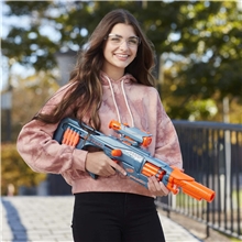 Hasbro Nerf Elite 2.0 Eaglepoint RD-8 Blaster