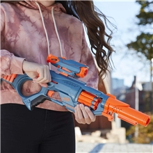 Hasbro Nerf Elite 2.0 Eaglepoint RD-8 Blaster