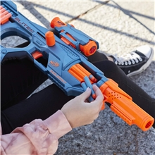 Hasbro Nerf Elite 2.0 Eaglepoint RD-8 Blaster