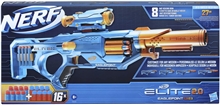 Hasbro Nerf Elite 2.0 Eaglepoint RD-8 Blaster