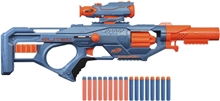 Hasbro Nerf Elite 2.0 Eaglepoint RD-8 Blaster