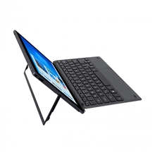 UMAX VisionBook 12Wr Tab (BAZAR)