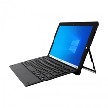 UMAX VisionBook 12Wr Tab (BAZAR)
