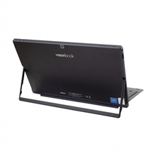 UMAX VisionBook 12Wr Tab (BAZAR)