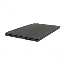 UMAX VisionBook 12Wr Tab (BAZAR)