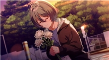 SINce Memories: Off The Starry Sky (PS4)