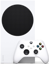 Xbox Series S - 1TB