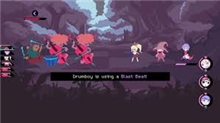 Virgo Versus the Zodiac (SWITCH)