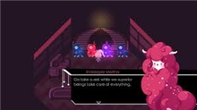 Virgo Versus the Zodiac (SWITCH)