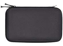 Nintendo Switch Game Card Storage Bag (SWITCH)