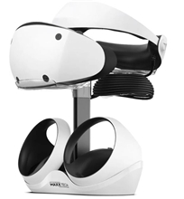 PSVR2 Charging Stand (PS5)