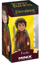MINIX Movies: Lord of the Rings - Frodo