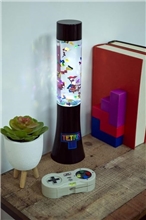 Tetris Flow Light 