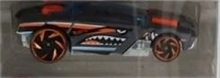 Mattel Hot Wheels - HW City (Set Of 5) (HTV39)