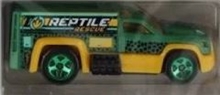 Mattel Hot Wheels - HW City (Set Of 5) (HTV39)
