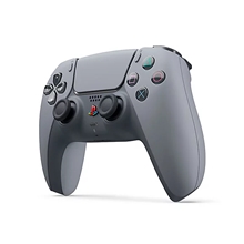 Sony PlayStation 5 DualSense Wireless Controller - 30th Anniversary Edition (PS5)