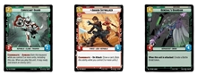Star Wars: Unlimited - Twilight of the Republic Booster