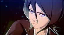 BLEACH Rebirth of Souls (XSX)