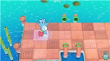 Care Bears: Unlock the Magic (PS5)