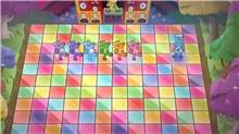 Care Bears: Unlock the Magic (PS5)