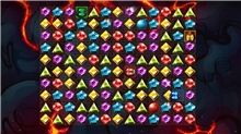 100 in 1 Game Collection (SWITCH)