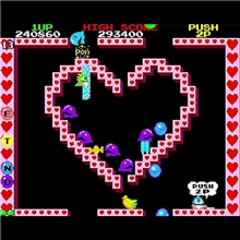 Taito Milestones 3 (SWITCH)