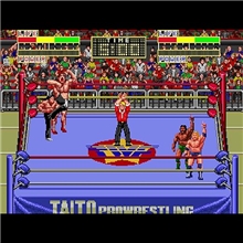 Taito Milestones 3 (SWITCH)