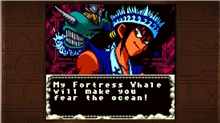 Yu-Gi-Oh! Early Days Collection (SWITCH)