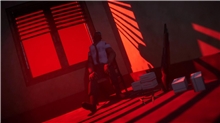 El Paso, Elsewhere (PS5)