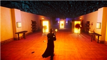El Paso, Elsewhere (PS5)