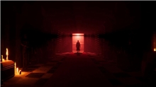 El Paso, Elsewhere (PS5)