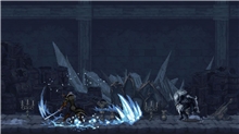 The Last Faith (PS5)