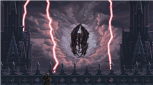 The Last Faith (PS5)