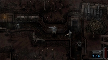 Conscript - Deluxe Edition (SWITCH)