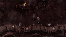 Conscript - Deluxe Edition (SWITCH)