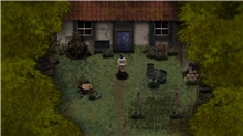 Conscript - Deluxe Edition (SWITCH)