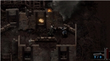 Conscript - Deluxe Edition (SWITCH)