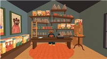 Frog Detective: The Entire Mystery (SWITCH)